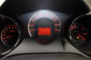 Honda Fit II Кемерово  - изображение 39