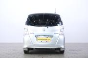 Honda Freed I Рестайлинг Омск  - изображение 25