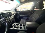 Kia Sportage IV Смоленск  - изображение 41