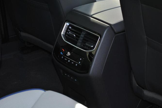 Volkswagen Talagon I Рестайлинг с пробегом 2025 года, цена 5 949 000 рублей, 1200 км, внедорожник, Автокод Объявления