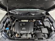 Mazda CX-5 II Казань  - изображение 33