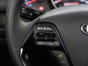 Kia Rio III Рестайлинг Тюмень  - изображение 47