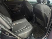 Kia Sportage III Рестайлинг Ростов-на-Дону  - изображение 39