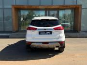Geely Atlas I Оренбург  - изображение 22