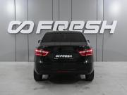 Lada (ВАЗ) Vesta I Ростов-на-Дону  - изображение 22