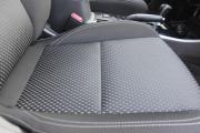 Mitsubishi Outlander III Рестайлинг 3 Белгород  - изображение 40