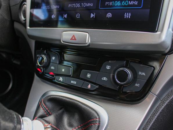 Haval H6 I с пробегом 2019 года, цена 1 334 000 рублей, 150712 км, внедорожник, Автокод Объявления
