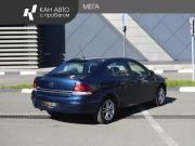 Opel Astra H Рестайлинг Казань  - изображение 14