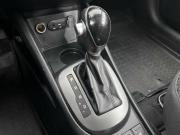 Kia Rio III Рестайлинг Воронеж  - изображение 48