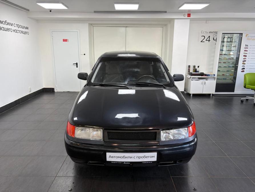Lada (ВАЗ) 2112 Киров  - изображение 2