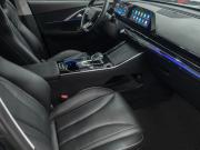Omoda C5 I Ростов-на-Дону  - изображение 35