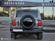 Tank 300 I Самара  - изображение 44
