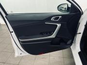 Kia Ceed III Санкт-Петербург  - изображение 41