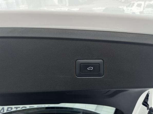 Chery Tiggo 9 I с пробегом 2024 года, цена 3 397 000 рублей, 10709 км, внедорожник, Автокод Объявления