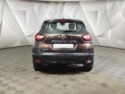 Renault Kaptur I Москва  - изображение 25