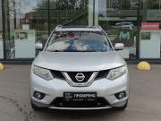 Nissan X-Trail III Ижевск  - изображение 31