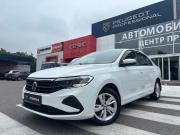 Volkswagen Polo VI Тверь  - изображение 32