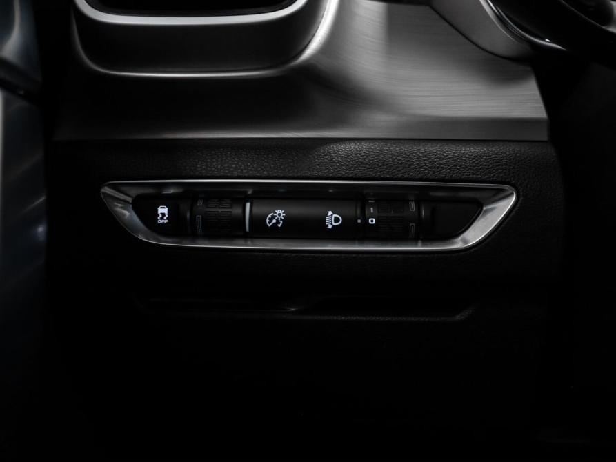 Geely Coolray I Минеральные Воды  - изображение 19