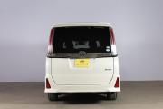 Toyota Noah III (R80) Новосибирск  - изображение 23
