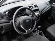 Lada (ВАЗ) Granta I Рестайлинг Самара  - изображение 30