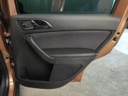 Skoda Yeti I Пермь  - изображение 35