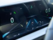 Chery Tiggo 7 Pro Max I Москва  - изображение 29