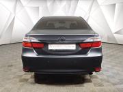 Toyota Camry VII (XV50) Рестайлинг Москва  - изображение 28