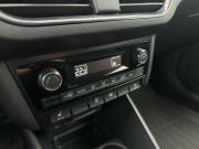 Volkswagen Polo VI Набережные Челны  - изображение 34