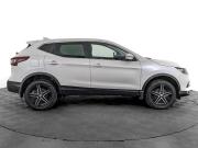 Nissan Qashqai II Рестайлинг Москва  - изображение 30