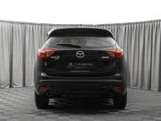 Mazda CX-5 I Москва  - изображение 31