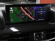 Lexus LX III Рестайлинг 2 Москва  - изображение 49