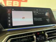 BMW X5 IV (G05/G18) Новочеркасск  - изображение 31