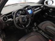 Mini Hatch III (F55/F56) Рестайлинг Москва  - изображение 37