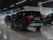 Toyota Highlander IV (XU70) Москва  - изображение 34