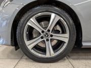 Mercedes-Benz E-Класс V (W213 S213 C238) Москва  - изображение 56