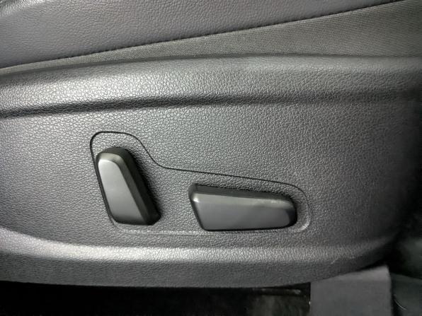Hyundai Santa Fe IV Рестайлинг с пробегом 2021 года, цена 3 450 000 рублей, 92928 км, внедорожник, Автокод Объявления