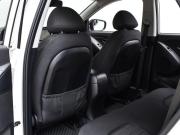 Hyundai ix35 I Рестайлинг Краснодар  - изображение 31
