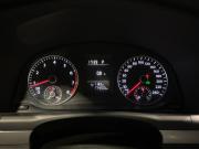 Volkswagen Touran I Рестайлинг 2 Челябинск  - изображение 36
