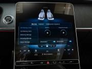 Mercedes-Benz S-Класс VII (W223) Ставрополь  - изображение 58