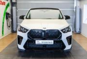 BMW X2 II (U10) Москва  - изображение 31