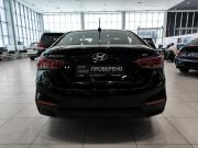 Hyundai Solaris II Казань  - изображение 29