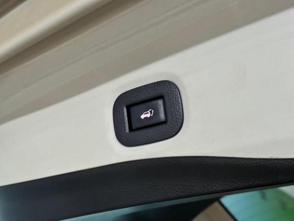 Nissan X-Trail III Рестайлинг с пробегом 2020 года, цена 2 345 000 рублей, 99513 км, внедорожник, Автокод Объявления