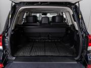 Toyota Land Cruiser 200 Series Рестайлинг 2 Тюмень  - изображение 58
