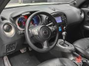 Nissan Juke I Пермь  - изображение 29
