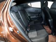 Toyota C-HR I Чита  - изображение 24