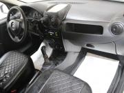 Lada (ВАЗ) Largus I Калуга  - изображение 19