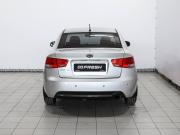 Kia Cerato II Ростов-на-Дону  - изображение 21