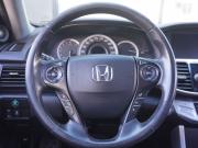 Honda Accord IX Москва  - изображение 30