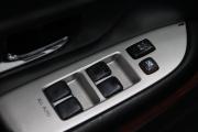 Lexus RX II Рестайлинг Сургут  - изображение 54