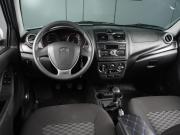 Lada (ВАЗ) Granta I Рестайлинг Минеральные Воды  - изображение 21